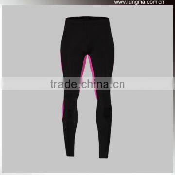 (Cheap/High Quality) Polyester Compression Tights