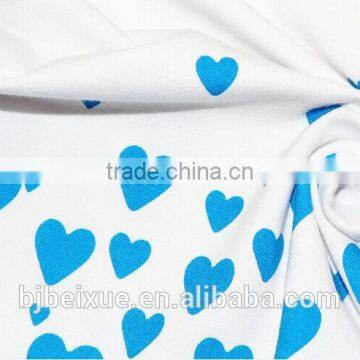 China Factory-made Custom Wholesale New Pattern Bulk Mass Fancy Sublimated Custom Shirt photo-5