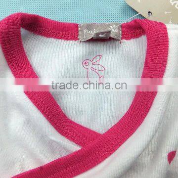 Cotton Baby Romper Wholesale Clearance photo-4