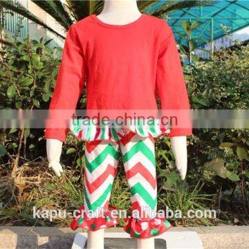Wholesale Christmas Costumes for Babies, Baby Christmas Clothes photo-4