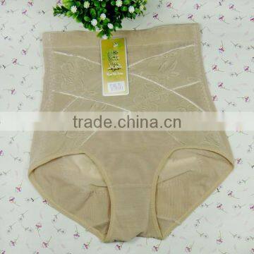 Womens Shaped Panties Sexy Lingerie Fashion Design Slimming Underwear for Sexy Women photo-3