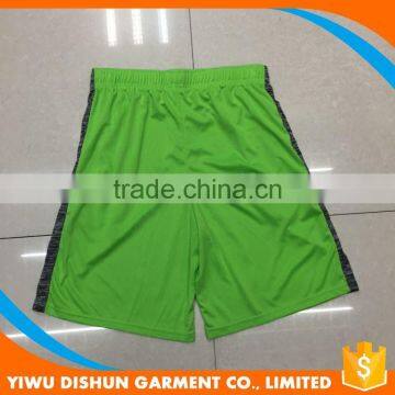 Cheap Wholesale Comfortable Mens Cotton Boxer Shorts photo-2