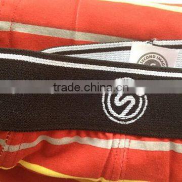 Stripe Boxer Shorts, Man Boxer, Pictures Boxer Shorts photo-5