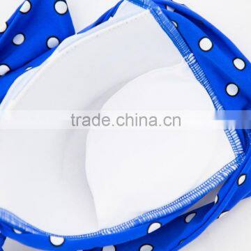 Kid BIkini Girl Swimwear For Summer photo-3