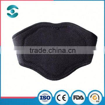 Self Heating Magnetic Neck Support Belt With High Quality photo-3