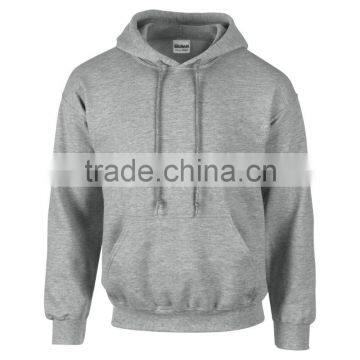 High Quality Thick Warm Sweart Shirts , Hoodies With Hood, Pullover Hoodies photo-4