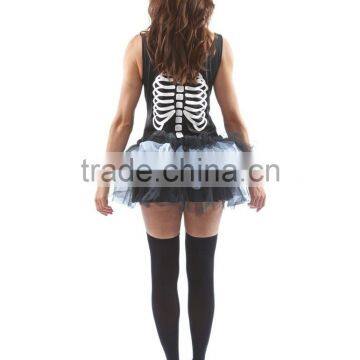 Banana Dress Costume photo-2