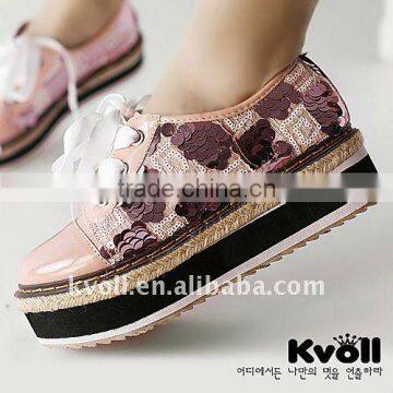 fashion casual shoes