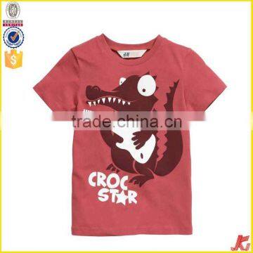 Wholesale Children's Boutique Clothing Factory photo-2