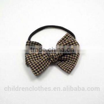 New Arrival!! Winter Warmly Wear Hot Sale Wool Cotton 100% Cotton Winter Scarf photo-6