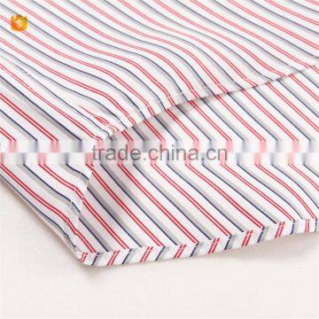 High Quality Kurta Shirt Men From China photo-3