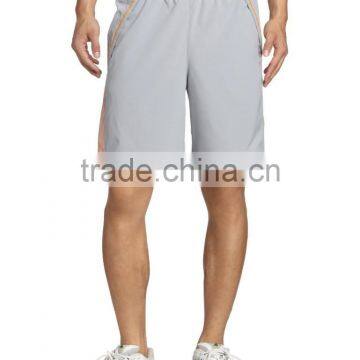 2015 Top Sale Casual Tailored Superior Chic Mens Shorts Wholesale photo-2