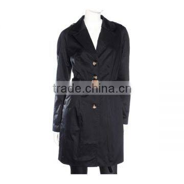 2014-2015 Ladies Fashion Women Winter Coats Fashion Coats and Skirts photo-2