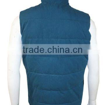 2014-2015 Men Brands for Mens Vest photo-4