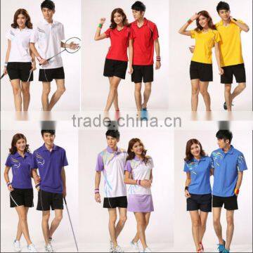 custom wholesale high quality and inexpensive authentic all kinds of sportswear suits