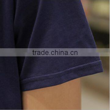 Wholesale Clothes Turkey Istanbul Men Tshirt T-shirts Printing With OEM/ODM photo-4