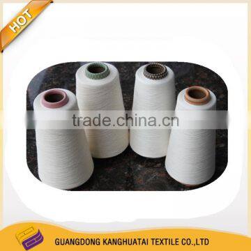 Mop Yarn Cotton Open End Yarn OE Yarn 20s 30s photo-2