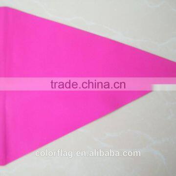 Fashion Wholesale Child Flag photo-2