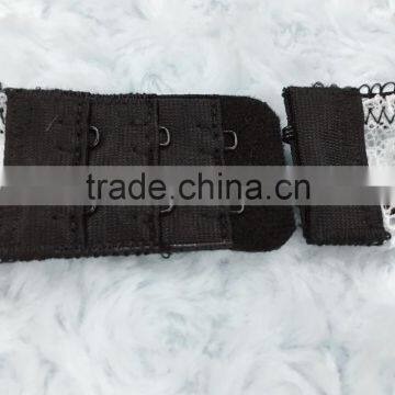 Nylon Lace Padded Bra With Brief Sets Ladies Underwear Sexy Bra And Panty New Design photo-5