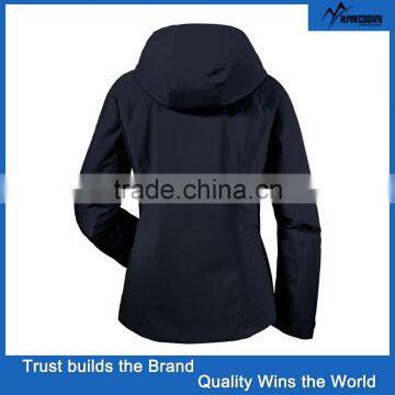 2017 New Design Waterproof and Dust Proof Clothing photo-2