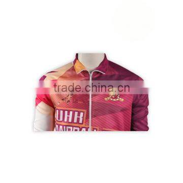 Sweatshirt Custom Cheap Hoodies Wholesale Sublimation Hoodies photo-3