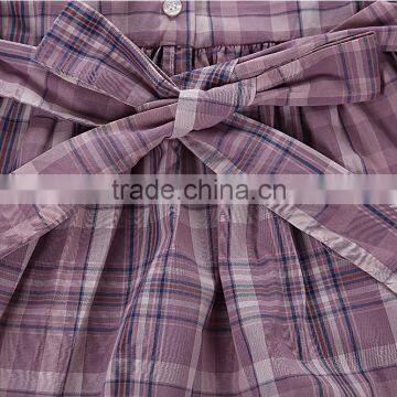 Cute Flower Girl Dresses Fashion Clothes photo-6