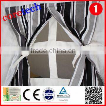 Hot Sale Popular Kids Teepees, Teepee Tent photo-4