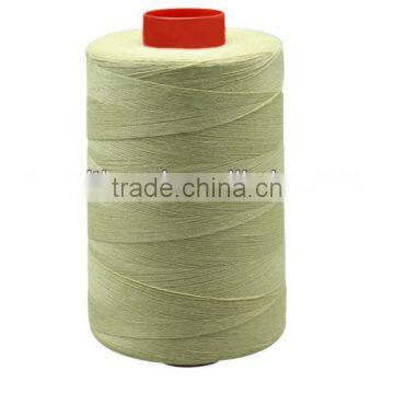 100% Cotton Sewing Thread