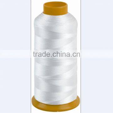 100% Viscose Rayon Embroidery Thread photo-4