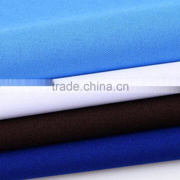 High Quality Polyester Mini-matt Fabric