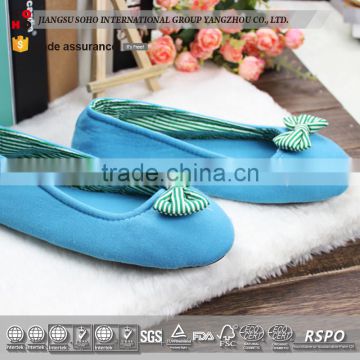 2017 men die cut eva slipper autumn slipper