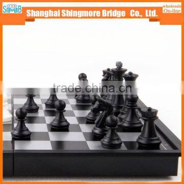China Cheap Wholesale International Chess Indoor Games in Low Price photo-3