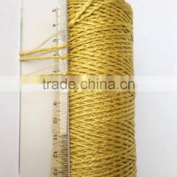 Manufacturer of 100%natural Hemp Roll With 20 Year Experience in Foreign Trade photo-3