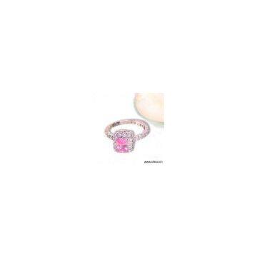 Sell Sterling Silver Ring