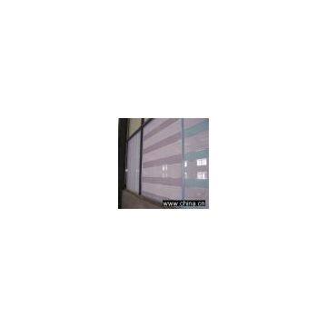 pvc wall and ceiling panel