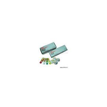 Sell Stationery Tapes