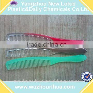 hotel comb wholesale in yangzhou