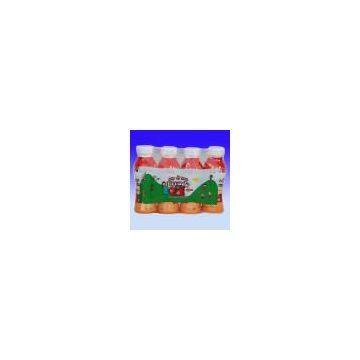 Sell Aseptic Films, Twistable Films, etc.