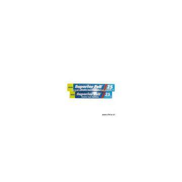 Sell Household Aluminum Foils