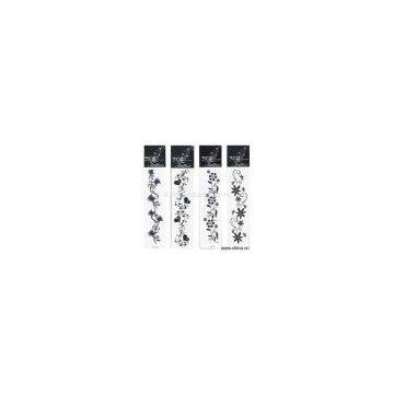 Sell Armlet Tattoo