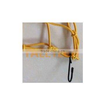 Bungee Cargo Net From Chinese Manufacturer photo-3