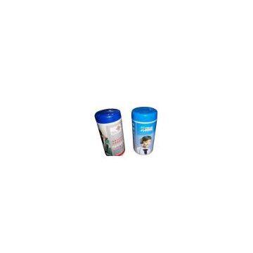 Sell Soft Disinfectant Wipes