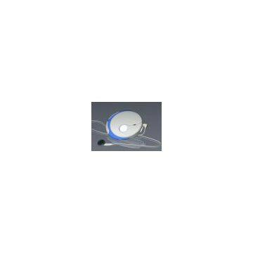 Taiwan Bluetooth Headset / Handfree