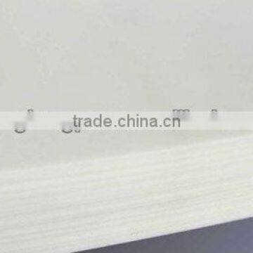 food safe pe sheet hdpe sheet