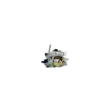 Jorsion Small Engine Parts: CARBURETOR (with sediment cup) GX160