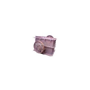 DSMAC Ring Hammer Crusher Price