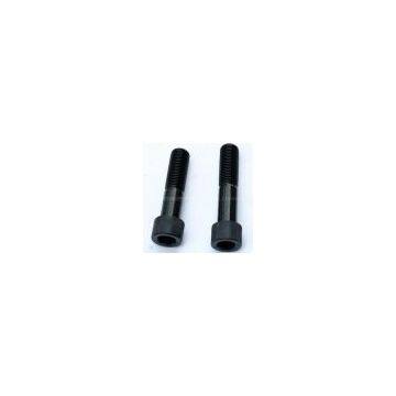 hex socket bolts