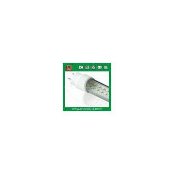 T8 LED Flourescent Tube Light