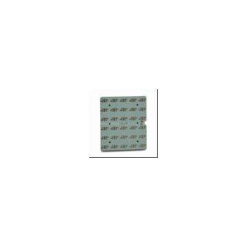 Multilayer PCBs