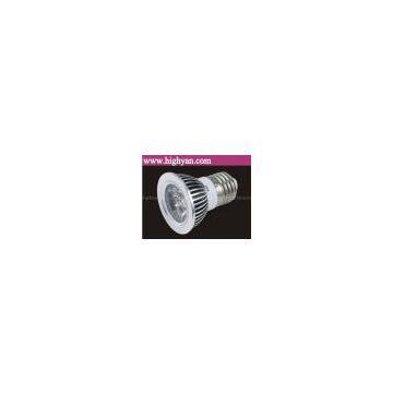 high power led spot light